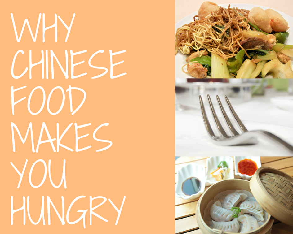 why-you-re-still-hungry-after-chinese-manuel-villacorta-weight-loss