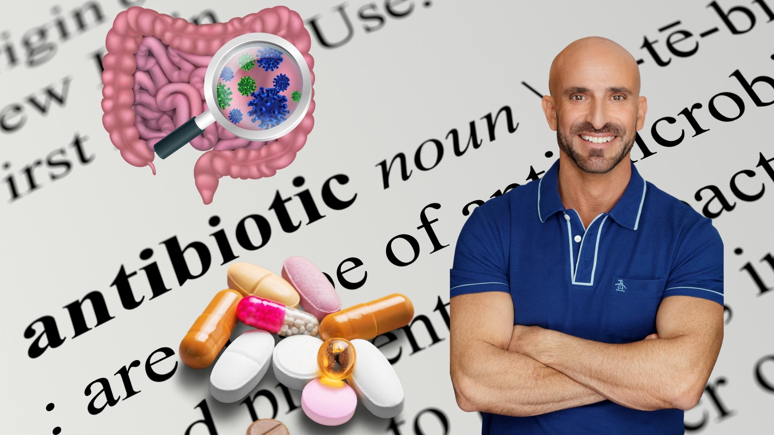 what-to-do-to-restore-gut-flora-after-taking-antibiotics